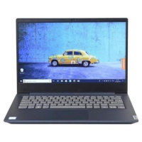 Refurbished Lenovo Ideapad S340-14IIL Core i3-1005G1 8GB RAM 256GB SSD 14 Inch Windows 11 Home Laptop