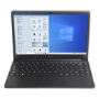 Refurbished Geo GeoBook M1 Intel Celeron N4000 4GB RAM 32GB SSD 11.6 Inch Windows 11 Laptop