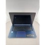 Refurbished Acer Swift SF314-52 Core i5-7200U 8GB RAM 256GB SSD 14 Inch Windows 11 Laptop