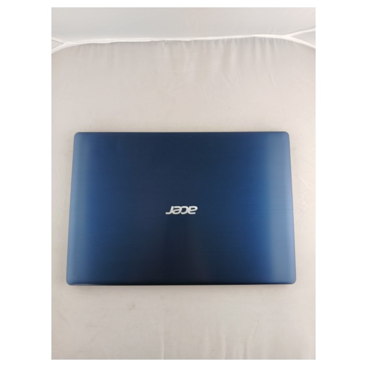 Refurbished Acer Swift SF314-52 Core i5-7200U 8GB RAM 256GB SSD 14 Inch Windows 11 Laptop