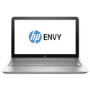 Refurbished HP Envy Core i7-5500U 12GB RAM 1TB HDD 15.6 Inch Windows 11 Laptop