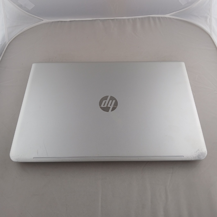 Refurbished HP Envy Core i7-5500U 12GB RAM 1TB HDD 15.6 Inch Windows 11 Laptop