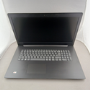 Refurbished Lenovo Ideapad 320-17AST AMD A6-9220 8GB RAM 1TB HDD 17.3 Inch Windows 11 Laptop