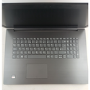 Refurbished Lenovo Ideapad 320-17AST AMD A6-9220 8GB RAM 1TB HDD 17.3 Inch Windows 11 Laptop