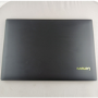 Refurbished Lenovo Ideapad 320-17AST AMD A6-9220 8GB RAM 1TB HDD 17.3 Inch Windows 11 Laptop