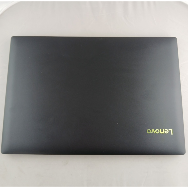 Refurbished Lenovo Ideapad 320-17AST AMD A6-9220 8GB RAM 1TB HDD 17.3 Inch Windows 11 Laptop