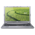 TR/80002610801 Refurbished Acer Aspire V5-552 AMD A10-5757M 6GB RAM 1TB HDD 15.6 Inch Windows 11 Laptop