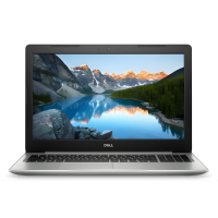 Refurbished Dell Inspiron 5570 Core i5-8250U 8GB RAM 1TB HDD 15.6 Inch Windows 11 Home Laptop