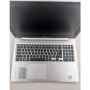 Refurbished Dell Inspiron 5570 Core i5-8250U 8GB RAM 1TB HDD 15.6 Inch Windows 11 Home Laptop