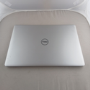 Refurbished Dell Inspiron 5570 Core i5-8250U 8GB RAM 1TB HDD 15.6 Inch Windows 11 Home Laptop