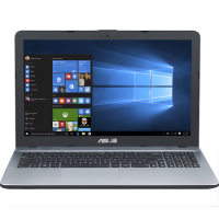 Refurbished ASUS X541SA Intel Pentium N3710 4GB RAM 1TB HDD 15.6 Inch Windows 11 Laptop