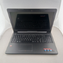 Refurbished Lenovo Ideapad 310-15ABR AMD A10-9600P 8GB RAM 1TB HDD 15.6 Inch Windows 11 Laptop