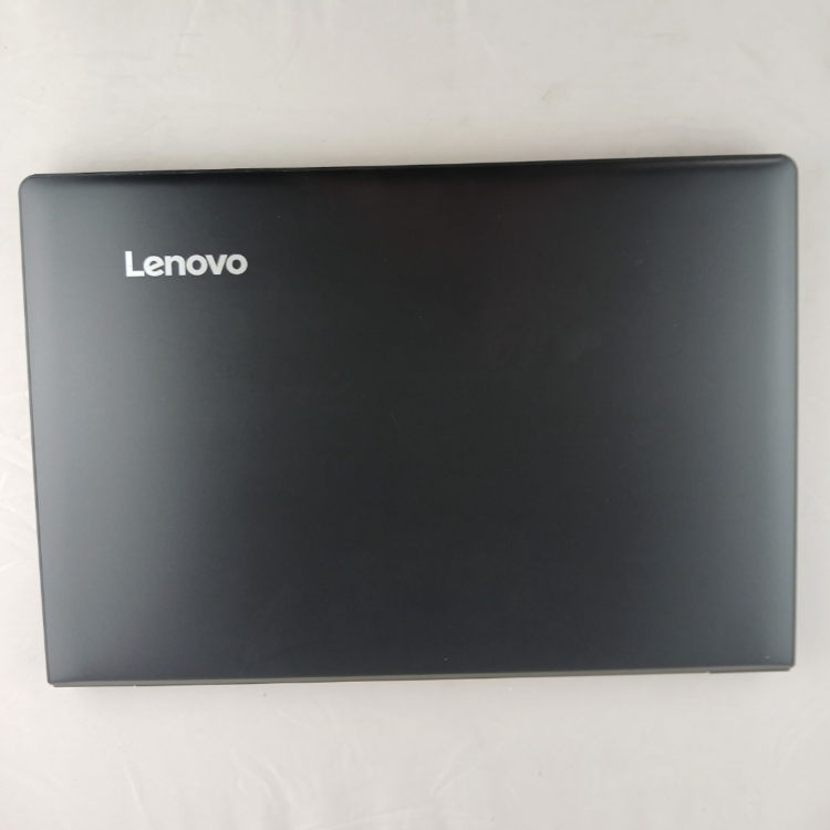 Refurbished Lenovo Ideapad 310-15ABR AMD A10-9600P 8GB RAM 1TB HDD 15.6 Inch Windows 11 Laptop