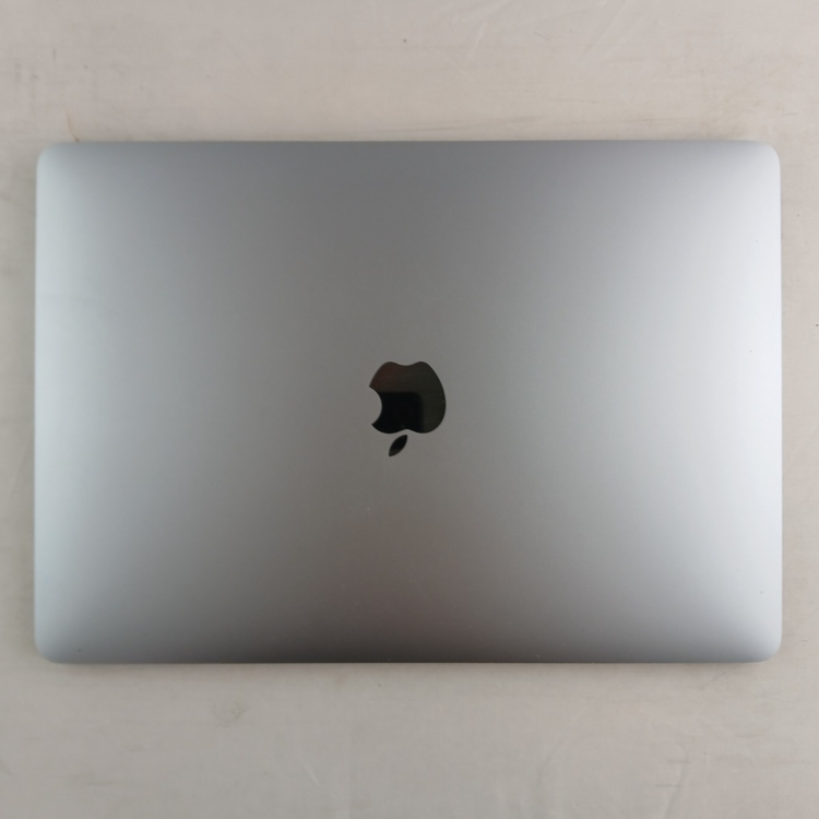 Refurbished Apple Macbook Air 13 Inch Core i3 8GB RAM 250GB SSD 2020