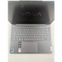 Refurbished Lenovo Yoga Slim 6 14IAP8 Core i5-1240P 8GB RAM 512GB SSD 14 Inch Windows 11 Home Laptop