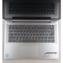 Refurbished Lenovo Ideapad 320S-14IKB Core i5-7200U 8GB RAM 128GB SSD 14 Inch Windows 11 Laptop