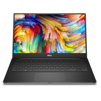 Refurbished Dell XPS 13 9360 Core i5-7200U 8GB RAM 256GB SSD 13.3 Inch Windows 11 Laptop