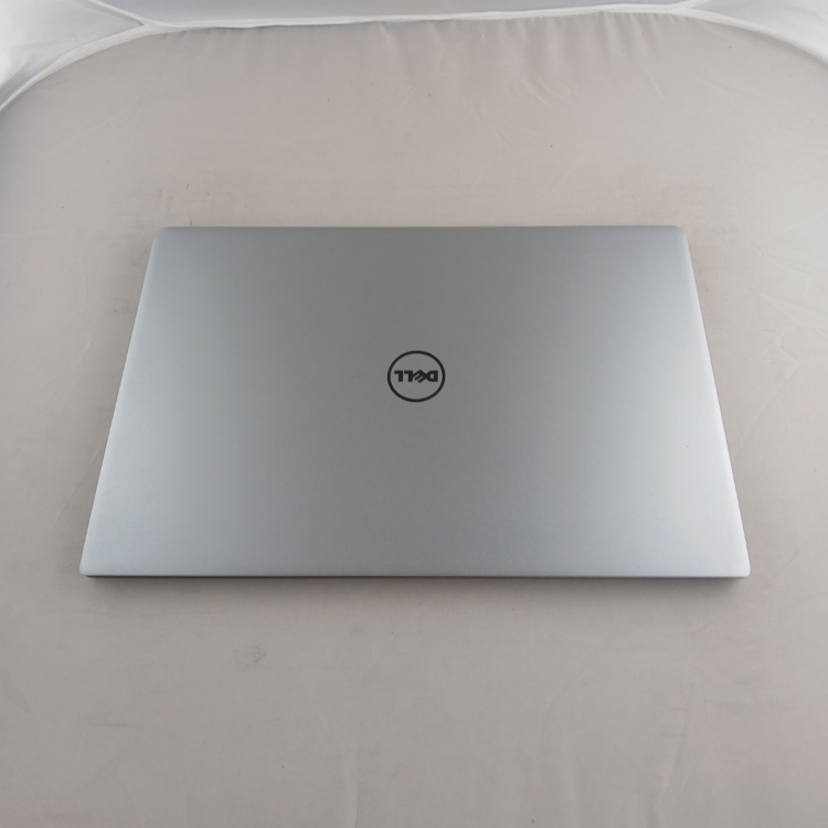 Refurbished Dell XPS 13 9360 Core i5-7200U 8GB RAM 256GB SSD 13.3 Inch Windows 11 Laptop