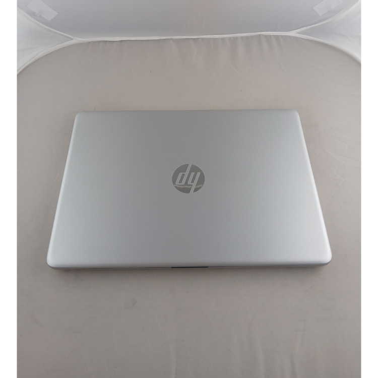Refurbished HP 14-CF1XXX Core i5-8265U 8GB RAM 512GB SSD 14 Inch Windows 11 Home Laptop