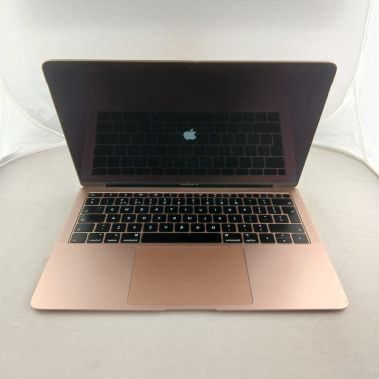 Refurbished Apple Macbook Air 13 Inch Core i5 8GB RAM 128GB SSD 2019