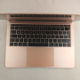 Refurbished Apple Macbook Air 13 Inch Core i5 8GB RAM 128GB SSD 2019