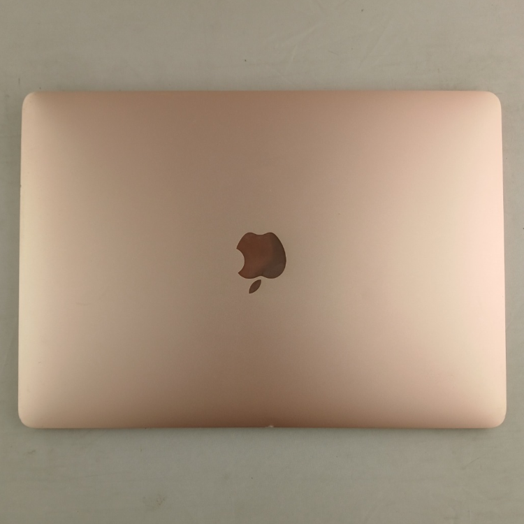 Refurbished Apple Macbook Air 13 Inch Core i5 8GB RAM 128GB SSD 2019