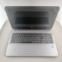 Refurbished HP 250 G5 Core i5-6200U 4GB RAM 256GB SSD 15.6 Inch Windows 11 Laptop