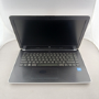 Refurbished HP 14-BS0XX Intel Celeron N3060 4GB RAM 500GB HDD 14 Inch Windows 11 Laptop