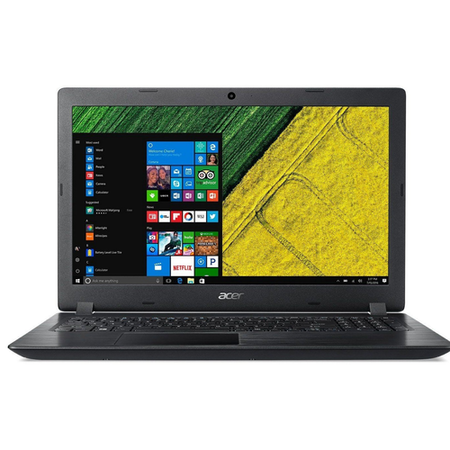 Refurbished Acer Aspire A315-51 Core i3-6006U 4GB RAM 1TB HDD 15.6 Inch ...