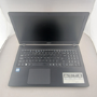 Refurbished Acer Aspire A315-51 Core i3-6006U 4GB RAM 1TB HDD 15.6 Inch Windows 11 Laptop