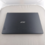 Refurbished Acer Aspire A315-51 Core i3-6006U 4GB RAM 1TB HDD 15.6 Inch Windows 11 Laptop