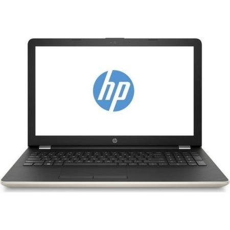 Refurbished HP 15-BS1XX Core i5-8250U 4GB RAM 1TB HDD 15.6 Inch Windows ...