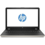 Refurbished HP 15-BS1XX Core i5-8250U 4GB RAM 1TB HDD 15.6 Inch Windows 11 Home Laptop