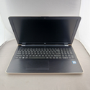 Refurbished HP 15-BS1XX Core i5-8250U 4GB RAM 1TB HDD 15.6 Inch Windows 11 Home Laptop