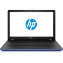 TR/80002611018 Refurbished HP 15-BW0XX AMD A6-9220 4GB RAM 1TB HDD 15.6 Inch Windows 11 Laptop