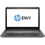 Refurbished HP Envy Core i7-6500U 12GB RAM 1TB HDD 17.3 Inch Windows 11 Laptop