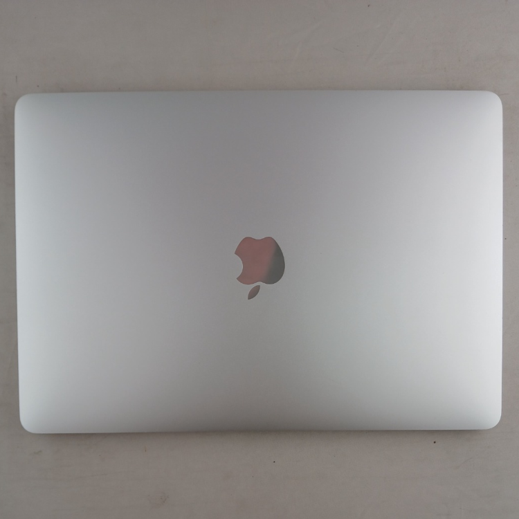 Refurbished Apple Macbook Pro 13 Inch Core i5 8GB RAM 250GB SSD 2020