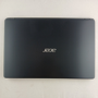 Refurbished Acer Aspire A315 Core i5 10 8GB RAM 1TB SSD 15.6 Inch Windows 11 Laptop