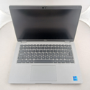 Refurbished Dell Latitude 5420 Core i5-1145G7 16GB RAM 512GB SSD 14 Inch Windows 11 Home Laptop