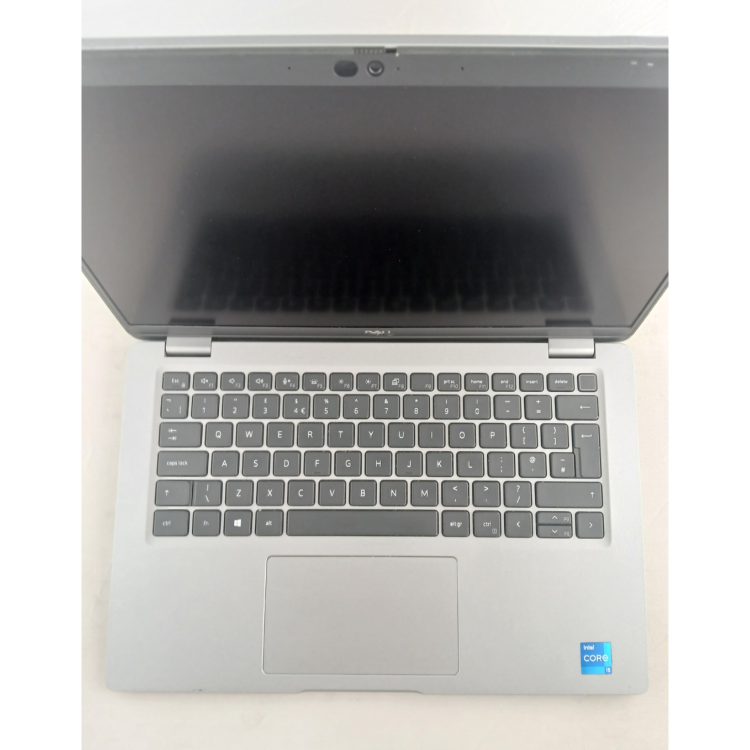 Refurbished Dell Latitude 5420 Core i5-1145G7 16GB RAM 512GB SSD 14 Inch Windows 11 Home Laptop