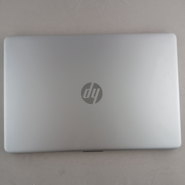 Refurbished HP 15S-FQ2XXX Core i5-1135G7 8GB RAM 256GB SSD 15.6 Inch Windows 11 Home Laptop