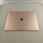Refurbished Apple Macbook Air A1932 13 Inch Core i5 16GB RAM 500GB SSD
