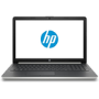 Refurbished HP 15-DA0XXX Core i5-8250U 16GB RAM 1TB HDD 15.6 Inch Windows 11 Home Laptop