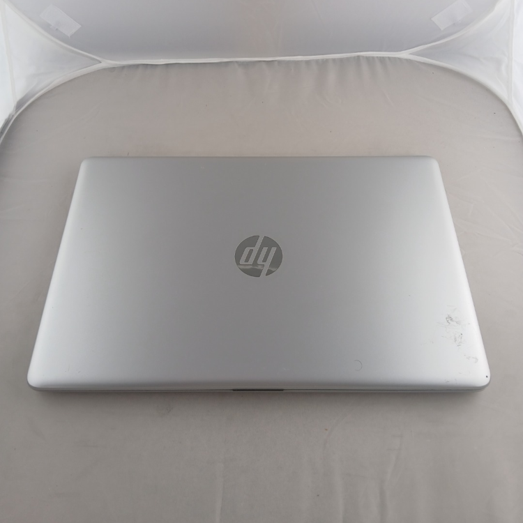 Refurbished HP 15-DA0XXX Core i5-8250U 16GB RAM 1TB HDD 15.6 Inch Windows 11 Home Laptop