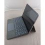 Refurbished Microsoft Surface Go 2 Intel Pentium 4425Y 4GB RAM 64GB eMMC 10.5 Inch Windows 11 Tablet PC