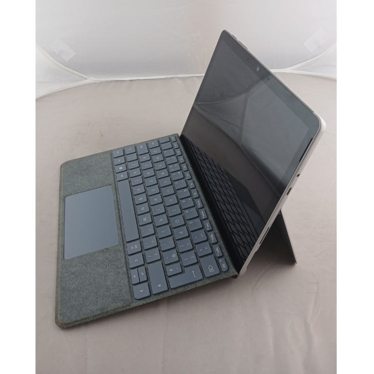 Refurbished Microsoft Surface Go 2 Intel Pentium 4425Y 4GB RAM 64GB eMMC 10.5 Inch Windows 11 Tablet PC