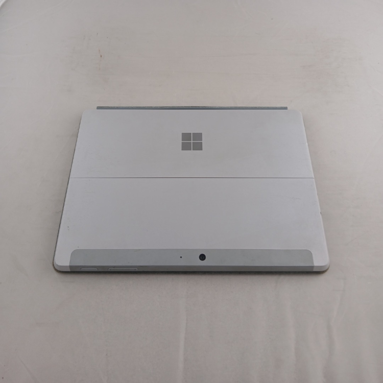 Refurbished Microsoft Surface Go 2 Intel Pentium 4425Y 4GB RAM 64GB eMMC 10.5 Inch Windows 11 Tablet PC