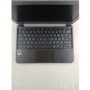 Refurbished ASUS C202X Intel Celeron N3060 4GB RAM 16GB SSD 11.6 Inch Chromebook