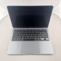 Refurbished Apple Macbook Air 13 Inch Core i3 8GB RAM 256GB SSD