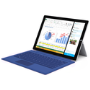 Refurbished Microsoft Surface Pro 3 Core i7-4650U 8GB RAM 256GB SSD 12 Inch Windows 11 Tablet PC